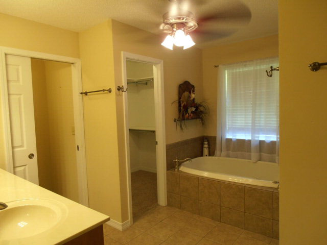 27244 Schoen Road Elberta, AL 36530 - Photo 18 of 25