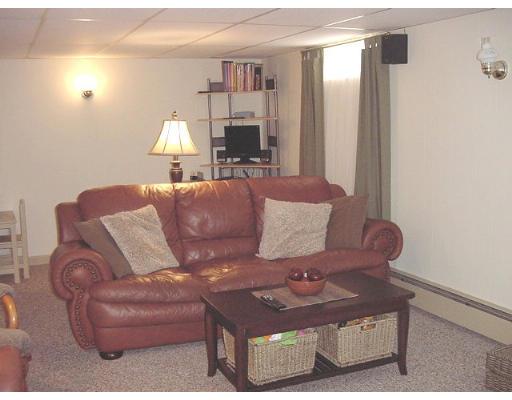 5 McGregory Road Sturbridge, MA 01566 - Photo 12 of 24