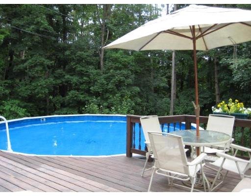 5 McGregory Road Sturbridge, MA 01566 - Photo 16 of 24