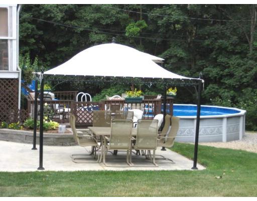 5 McGregory Road Sturbridge, MA 01566 - Photo 19 of 24