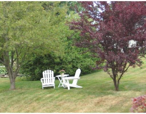 5 McGregory Road Sturbridge, MA 01566 - Photo 24 of 24