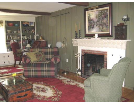 5 McGregory Road Sturbridge, MA 01566 - Photo 6 of 24