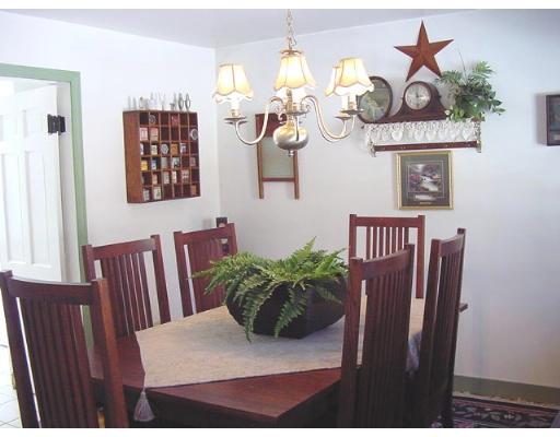 5 McGregory Road Sturbridge, MA 01566 - Photo 8 of 24