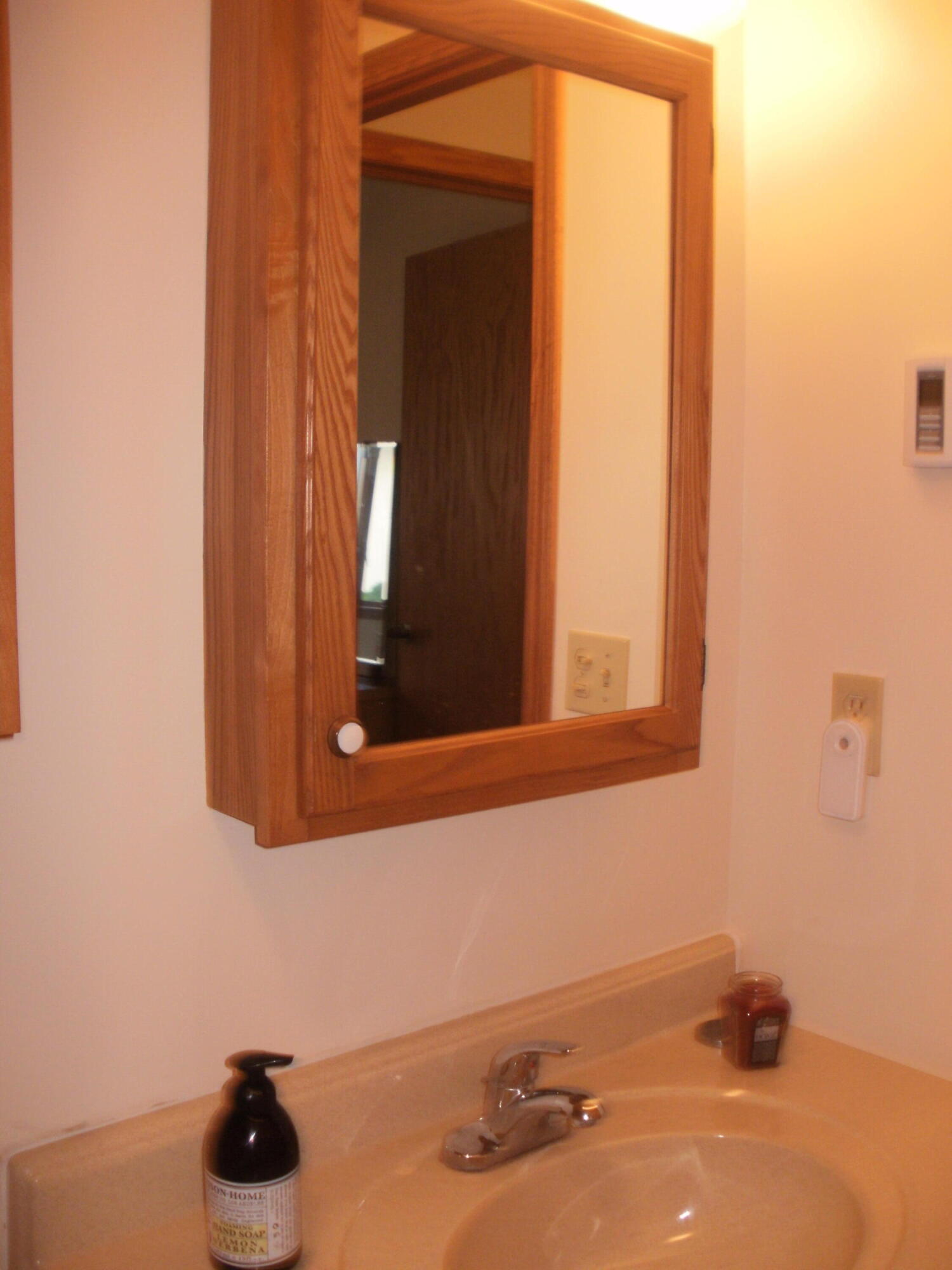 130 D Riverside Drive Cheboygan, MI 49721 - Photo 42 of 68 Gallery Image 42
