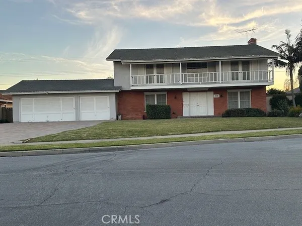 $1,100,000 | 538 Tangier Avenue, Placentia, CA 92870