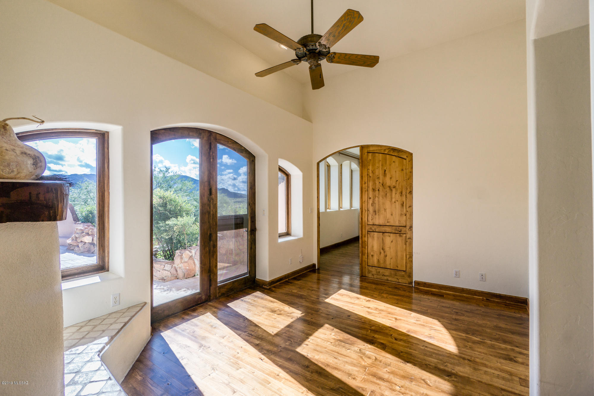 1052 Morning Star Drive Rio Rico, AZ 85648 - Photo 23 of 48 Gallery Image 23