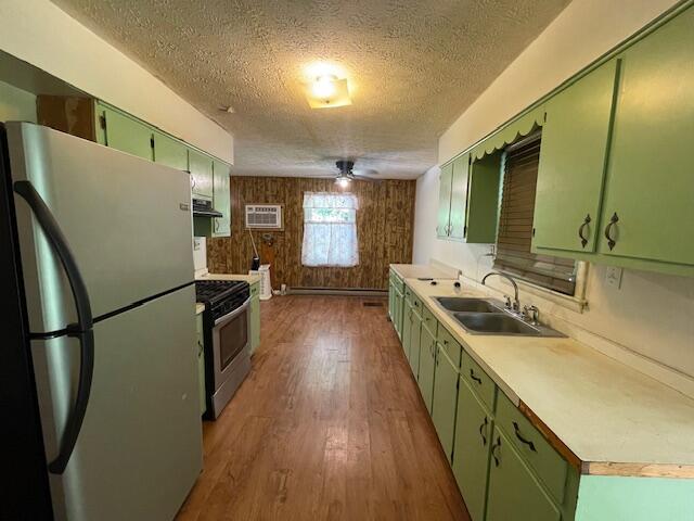 952 Teges Creek Road Oneida, KY 40972 - Photo 17 of 41 IMG_4409
