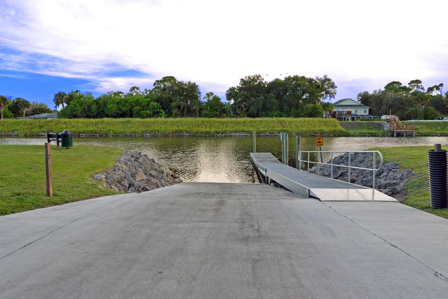2026 Southwest Villanova Road Port St. Lucie, FL 34953 - Photo 14 of 22 edit-2