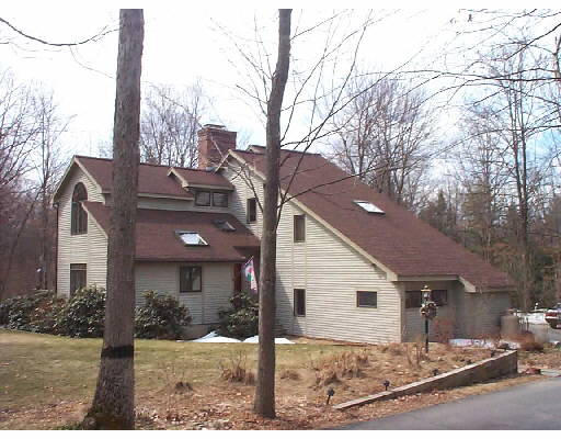 75 Woodlot Road Amherst, MA 01002 - Photo 1 of 1 Gallery Image 1