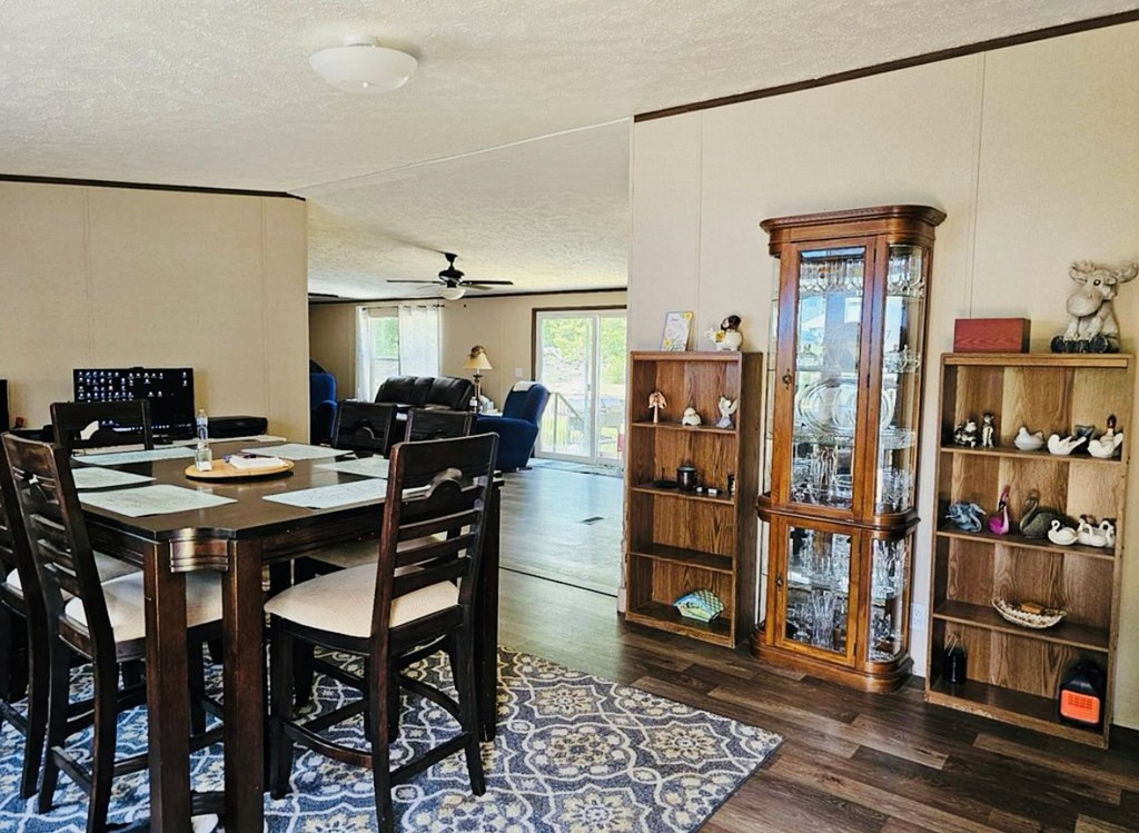 569 Timber Lane Abbeville, AL 36310 - Photo 9 of 30