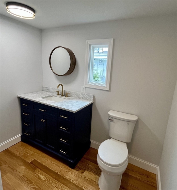 10 Holly Road Taunton, MA 02780 - Photo 20 of 28 Gallery Image 20