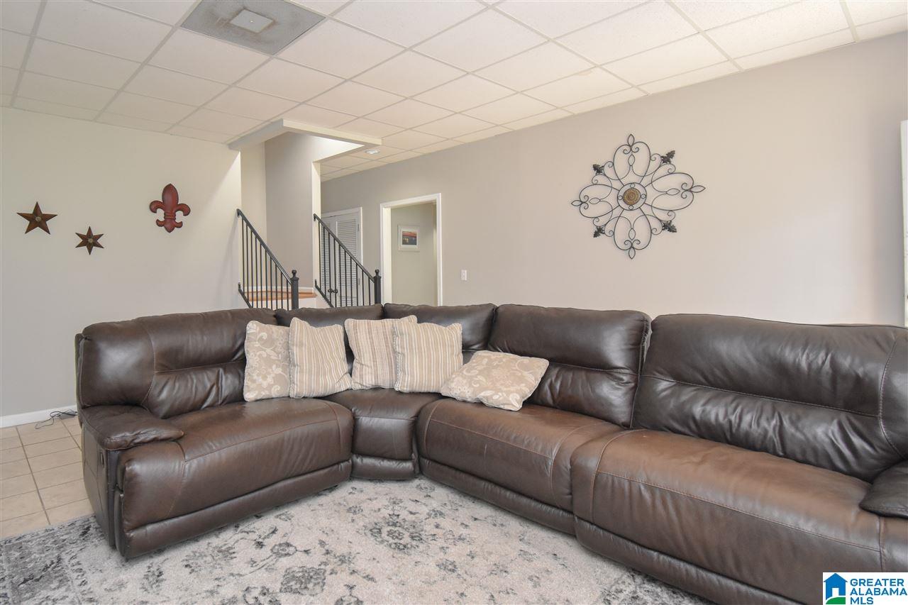242 Grande View Circle Alabaster, AL 35114 - Photo 43 of 49
