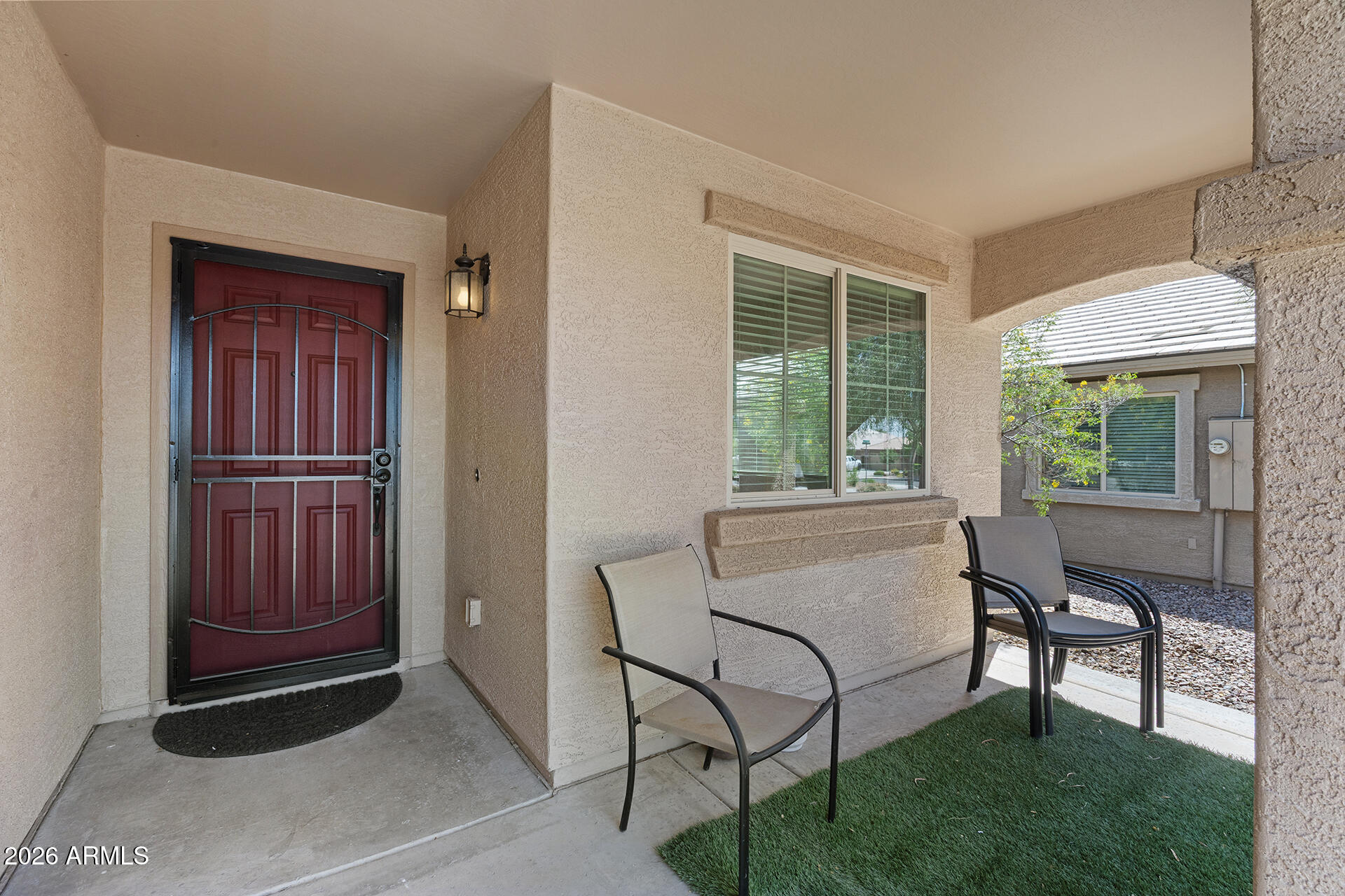 2159 East Stacey Road Gilbert, AZ 85298 - Photo 8 of 43