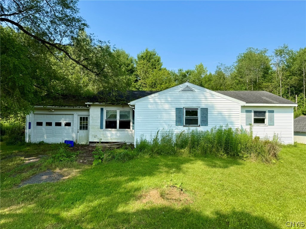 7793 Camroden Road Floyd, NY 13440 - Photo 12 of 12