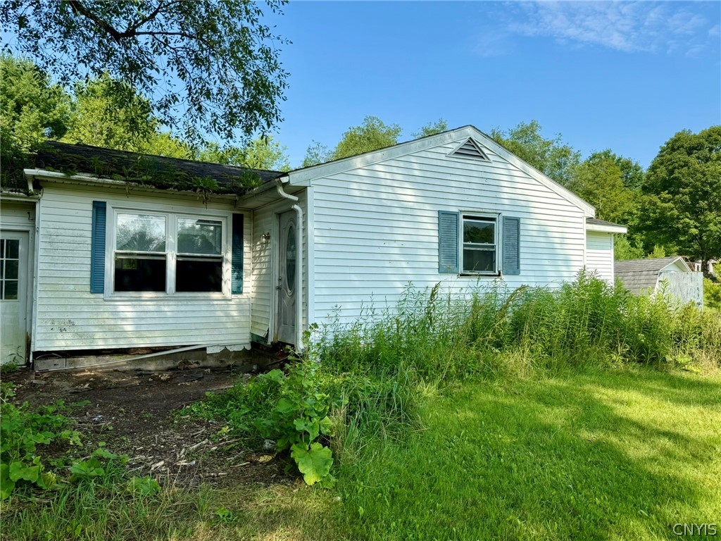 7793 Camroden Road Floyd, NY 13440 - Photo 2 of 12