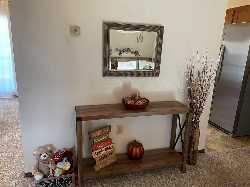 696 Coon Ridge Road Johnstown, PA 15905 - Photo 11 of 27 Gallery Image 11