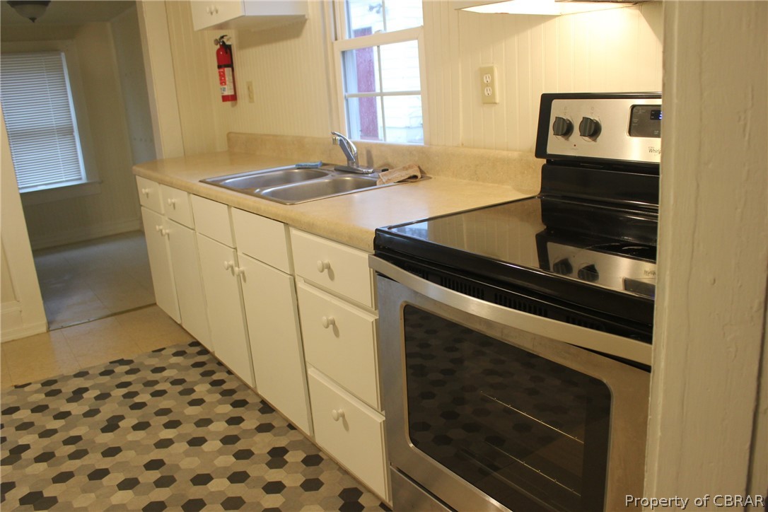9236 Dutton Road North, VA 23128 - Photo 8 of 21 Gallery Image 8