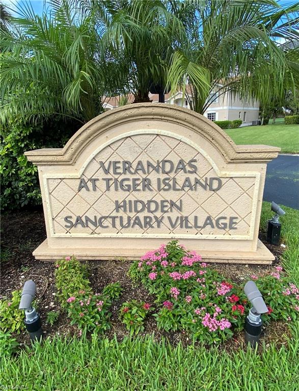 8083 Panther Trail, Unit 1504 Naples, FL 34113 - Photo 24 of 24