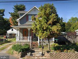 399 Tansboro Road Berlin, NJ 08009 - Photo 1 of 7
