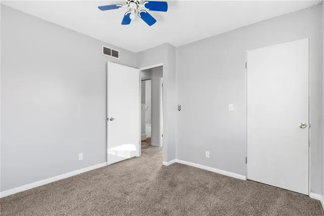 $189,900 | 111 Northeast Austin Street, Oak Grove, MO 64075