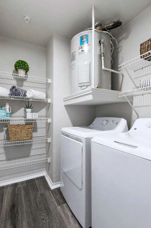 3201 Duval Road, Unit 10113 Austin, TX 78759 - Photo 13 of 22 Up to 10 Weeks FREE! *on select units