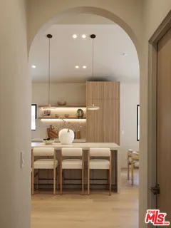 $2,995,000 | 2739 Midvale Avenue, Los Angeles, CA 90064