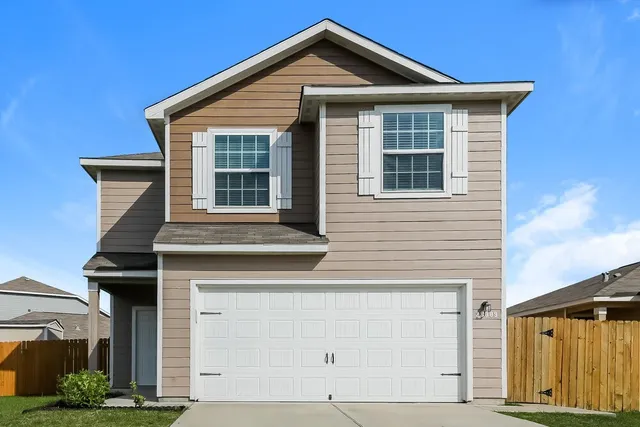 $1,790 | 28009 Irving Drive, Magnolia, TX 77355