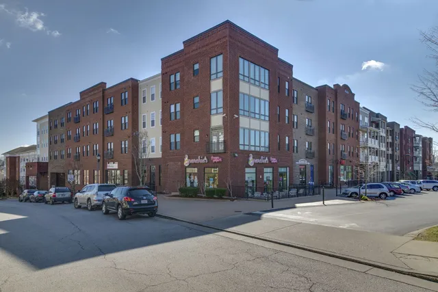 $355,000 | 2901 Stone Lane, Nashville, TN 37211