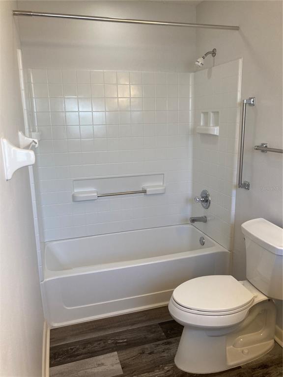 9505 Southwest 93rd Loop Ocala, FL 34481 - Photo 12 of 21