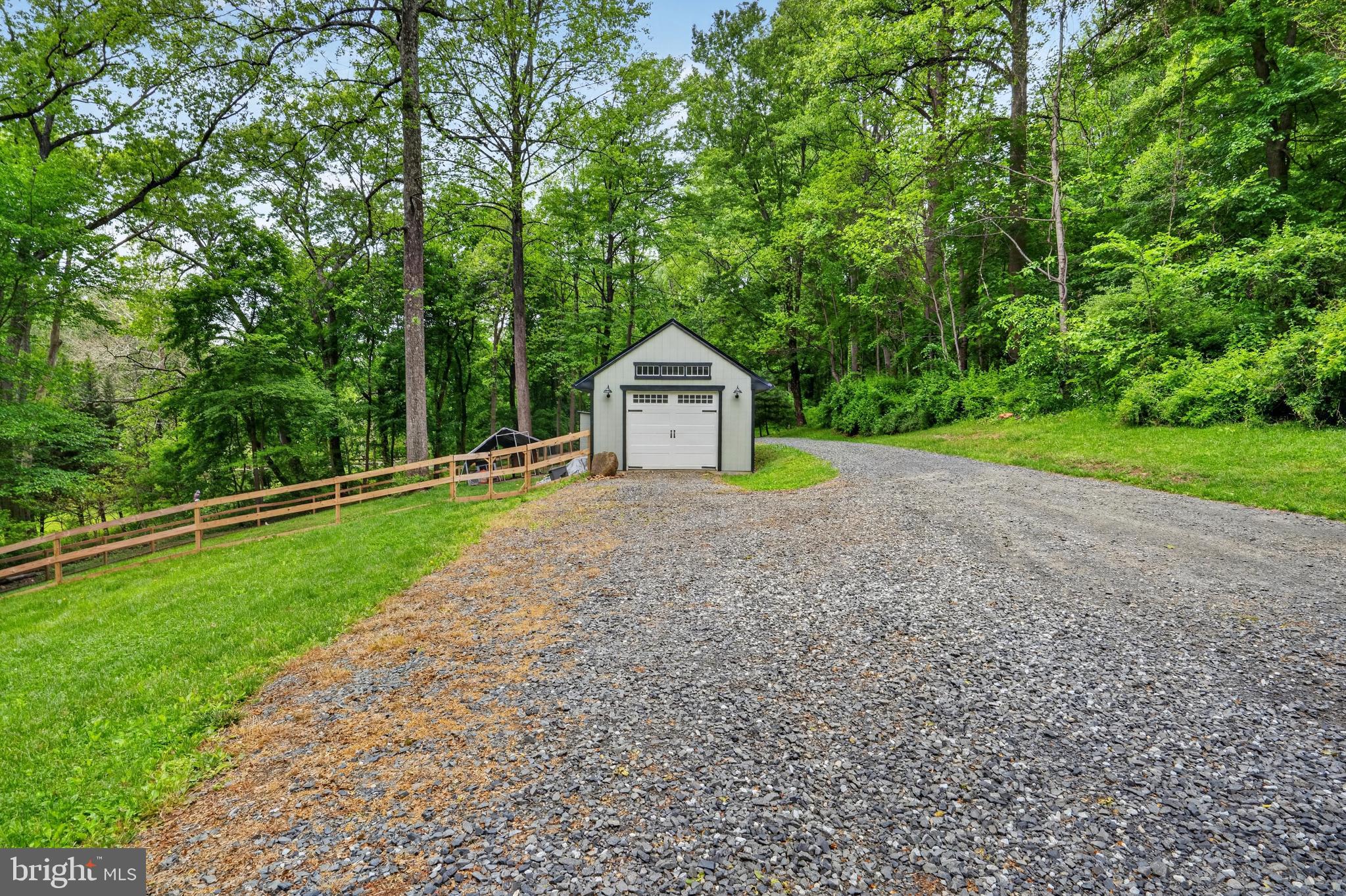 2129 Fairview Road Glenmoore, PA 19343 - Photo 48 of 49 Gallery Image 48