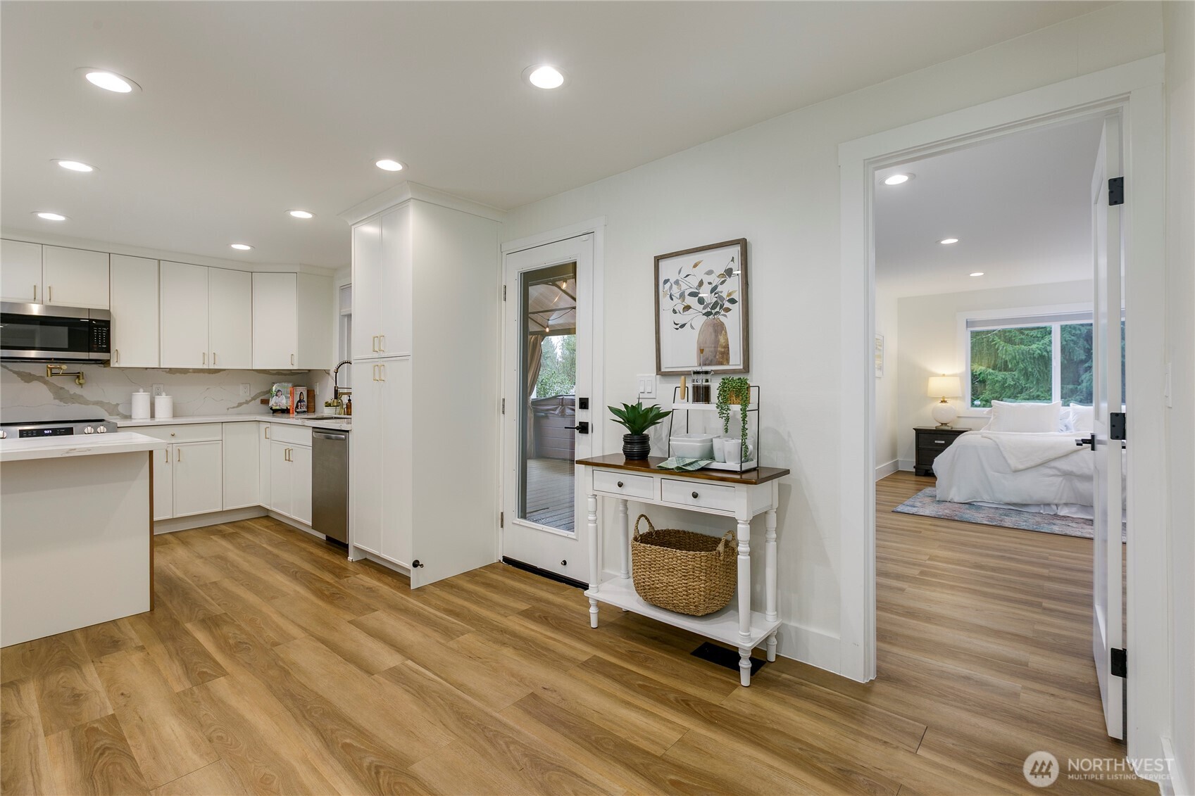 20323 12th Drive Southeast Bothell, WA 98012 - Photo 12 of 33