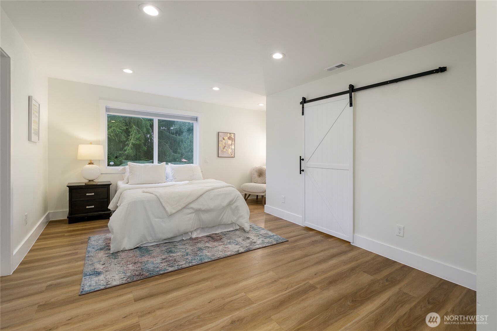 20323 12th Drive Southeast Bothell, WA 98012 - Photo 13 of 33