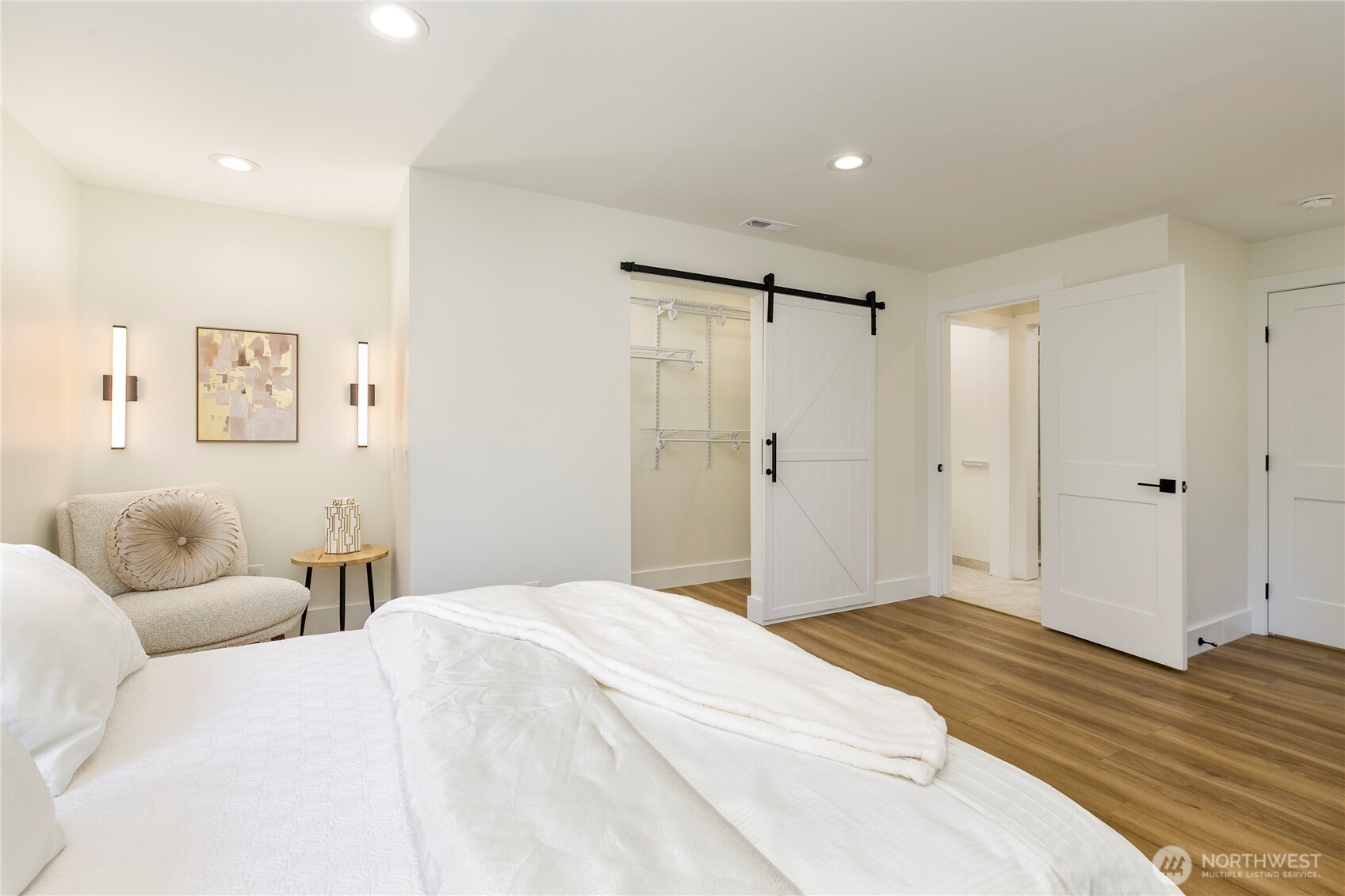 20323 12th Drive Southeast Bothell, WA 98012 - Photo 14 of 33