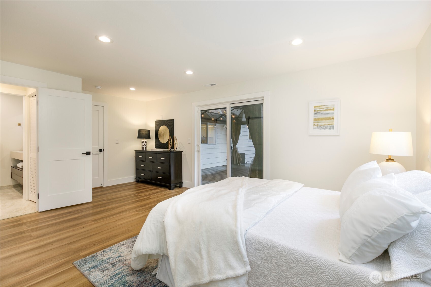 20323 12th Drive Southeast Bothell, WA 98012 - Photo 15 of 33