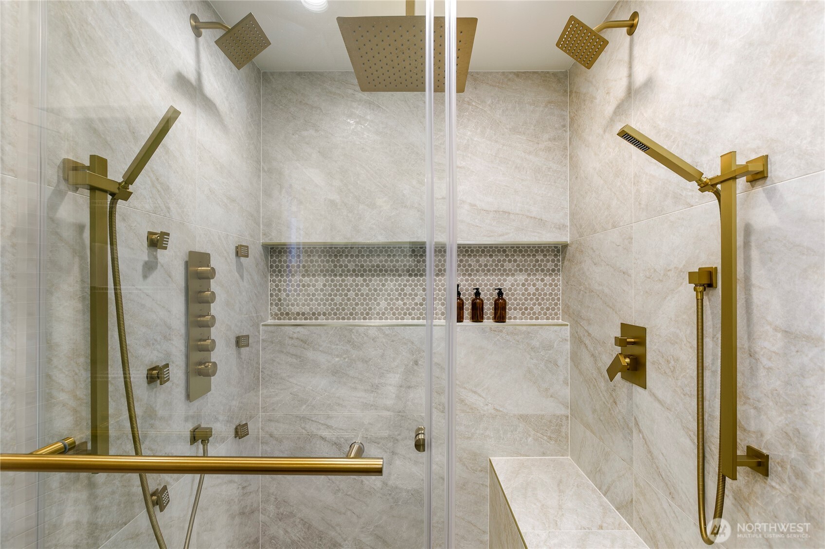 20323 12th Drive Southeast Bothell, WA 98012 - Photo 17 of 33