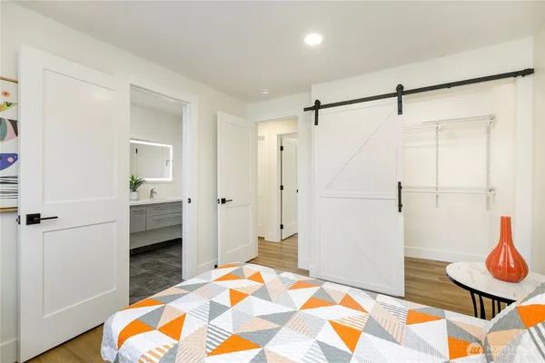 $880,000 | 20323 12th Drive Southeast, Bothell, WA 98012