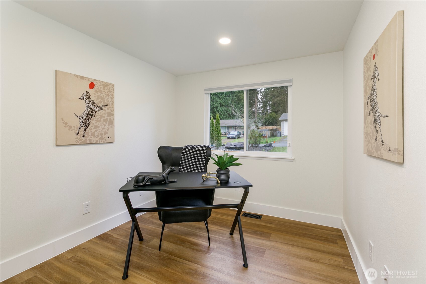 20323 12th Drive Southeast Bothell, WA 98012 - Photo 21 of 33