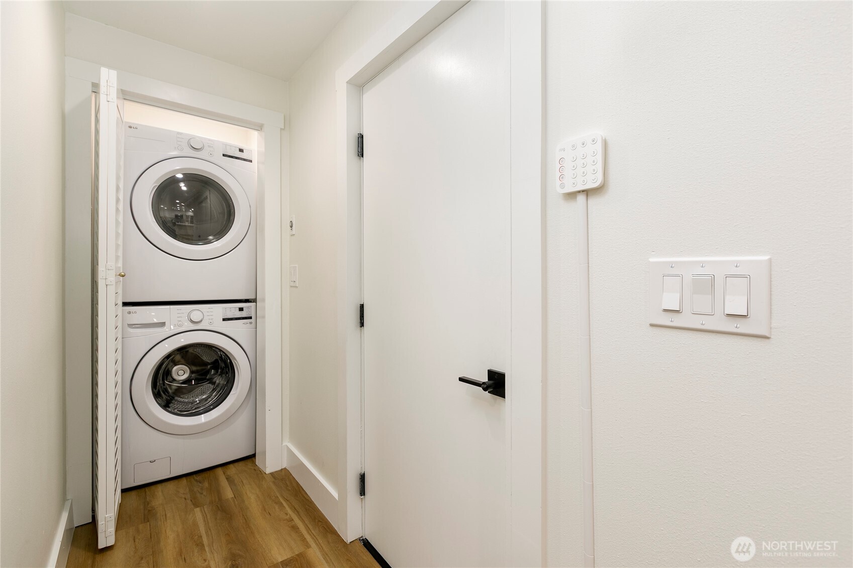 20323 12th Drive Southeast Bothell, WA 98012 - Photo 23 of 33