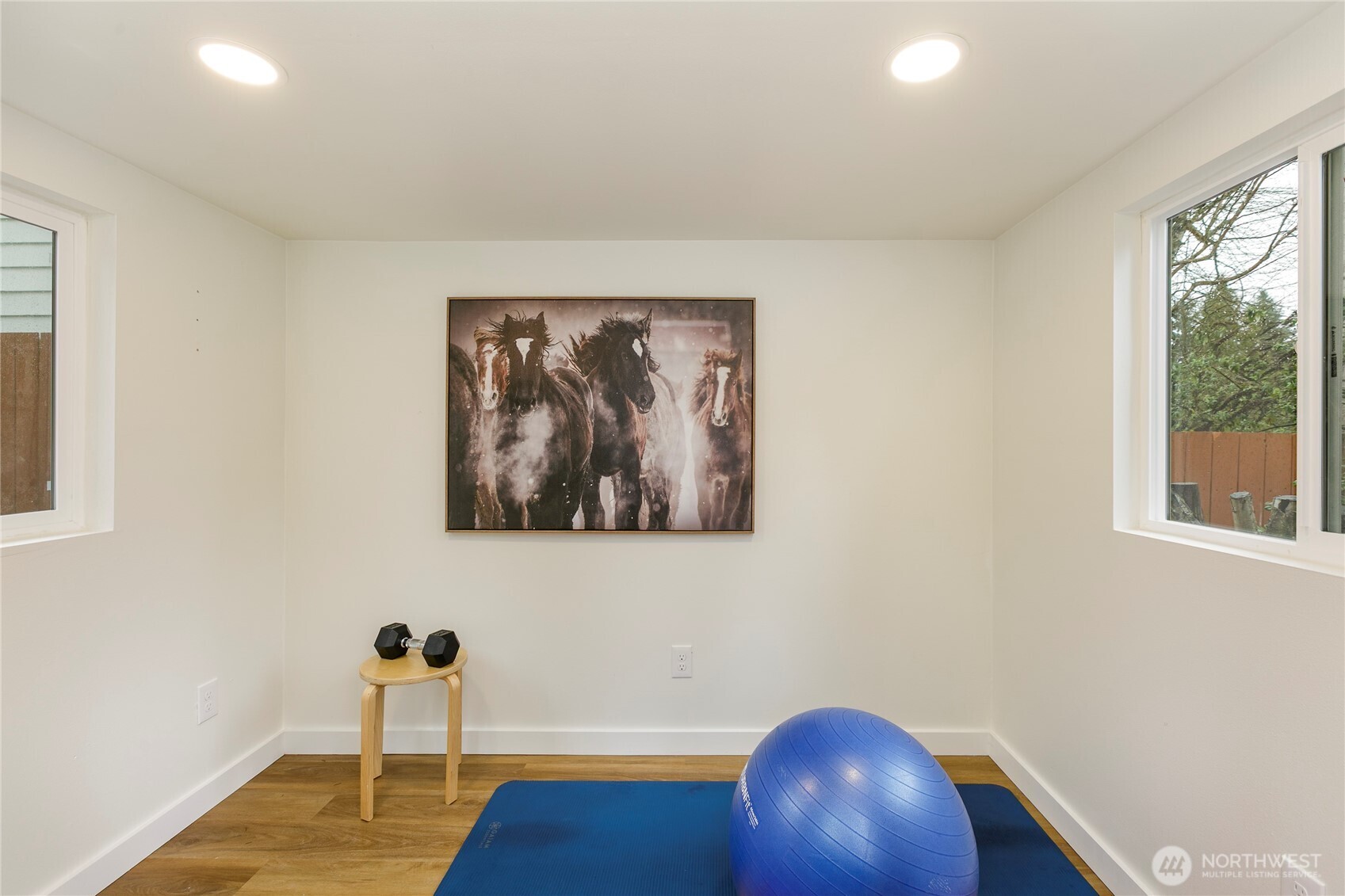 20323 12th Drive Southeast Bothell, WA 98012 - Photo 24 of 33