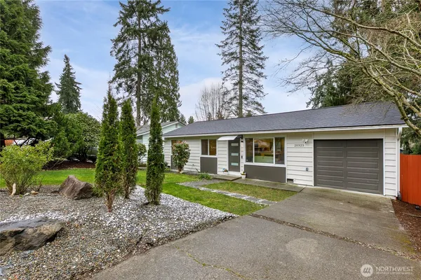 $880,000 | 20323 12th Drive Southeast, Bothell, WA 98012
