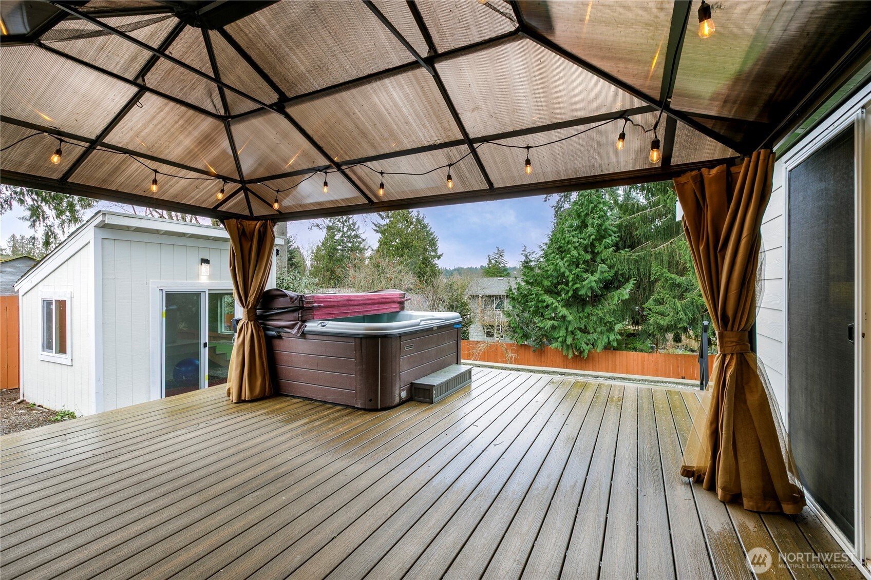 20323 12th Drive Southeast Bothell, WA 98012 - Photo 26 of 33