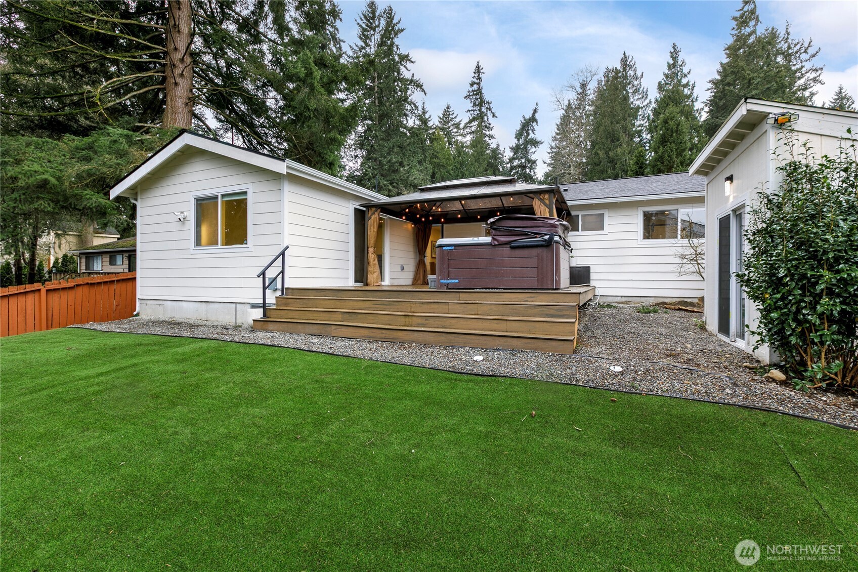 20323 12th Drive Southeast Bothell, WA 98012 - Photo 27 of 33