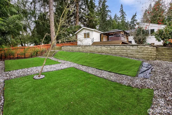 $880,000 | 20323 12th Drive Southeast, Bothell, WA 98012