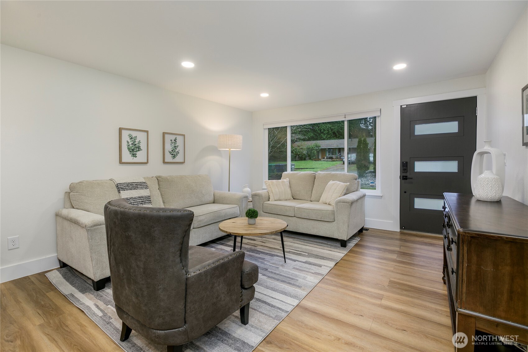 20323 12th Drive Southeast Bothell, WA 98012 - Photo 3 of 33