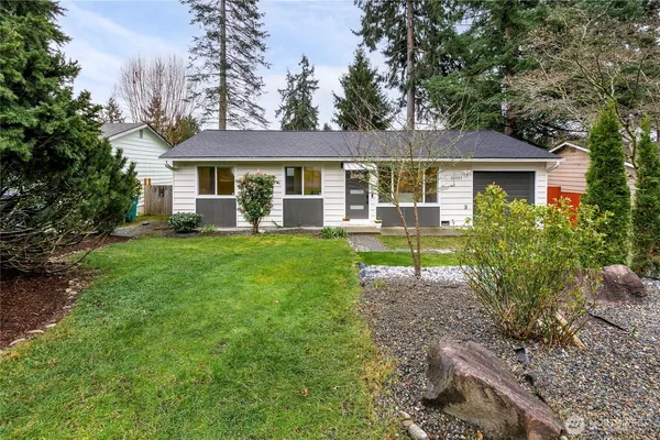 $880,000 | 20323 12th Drive Southeast, Bothell, WA 98012