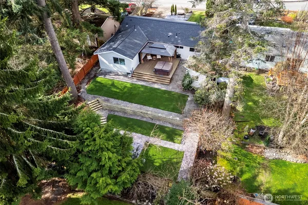 $880,000 | 20323 12th Drive Southeast, Bothell, WA 98012