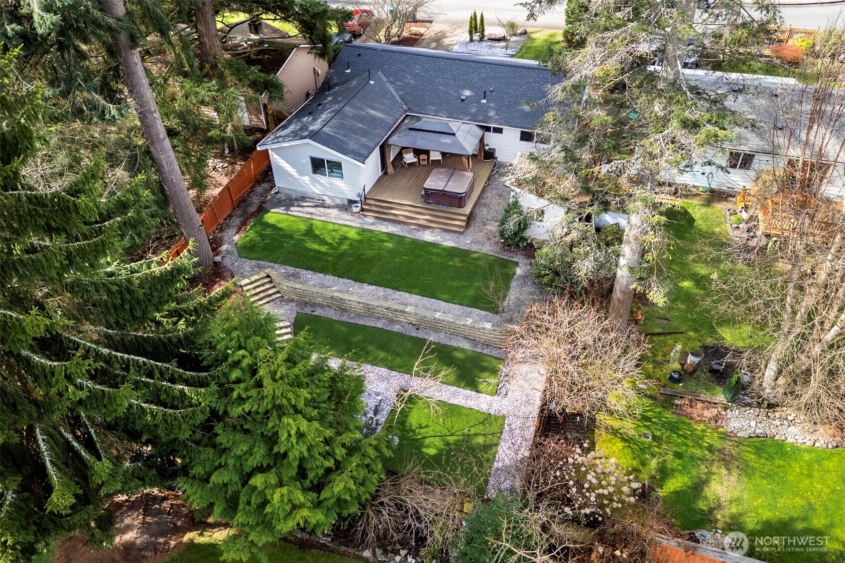 20323 12th Drive Southeast Bothell, WA 98012 - Photo 33 of 33