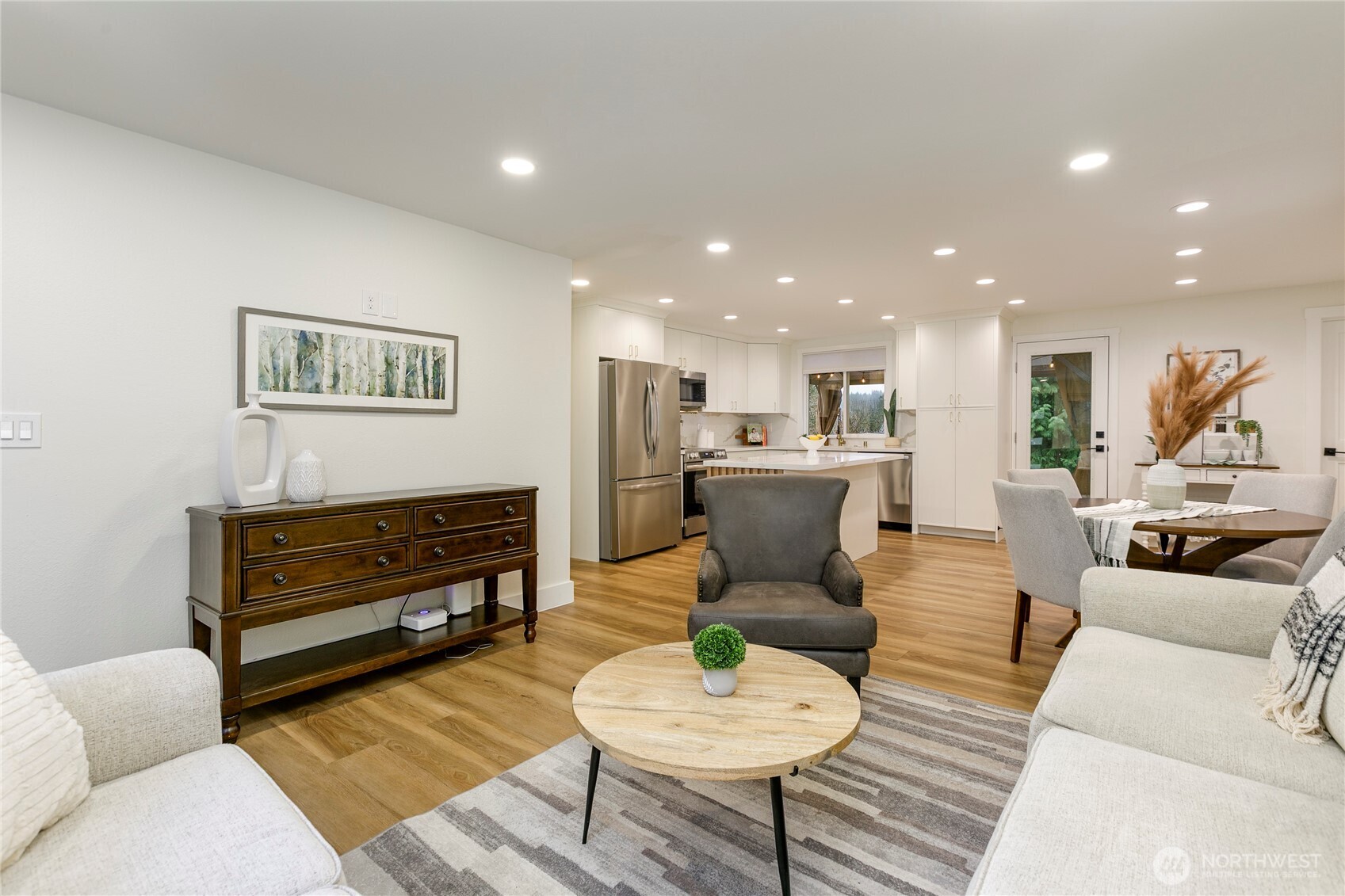 20323 12th Drive Southeast Bothell, WA 98012 - Photo 5 of 33