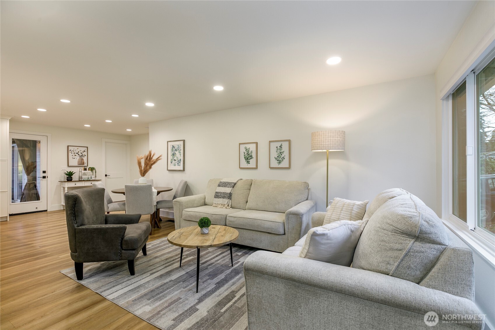 20323 12th Drive Southeast Bothell, WA 98012 - Photo 6 of 33