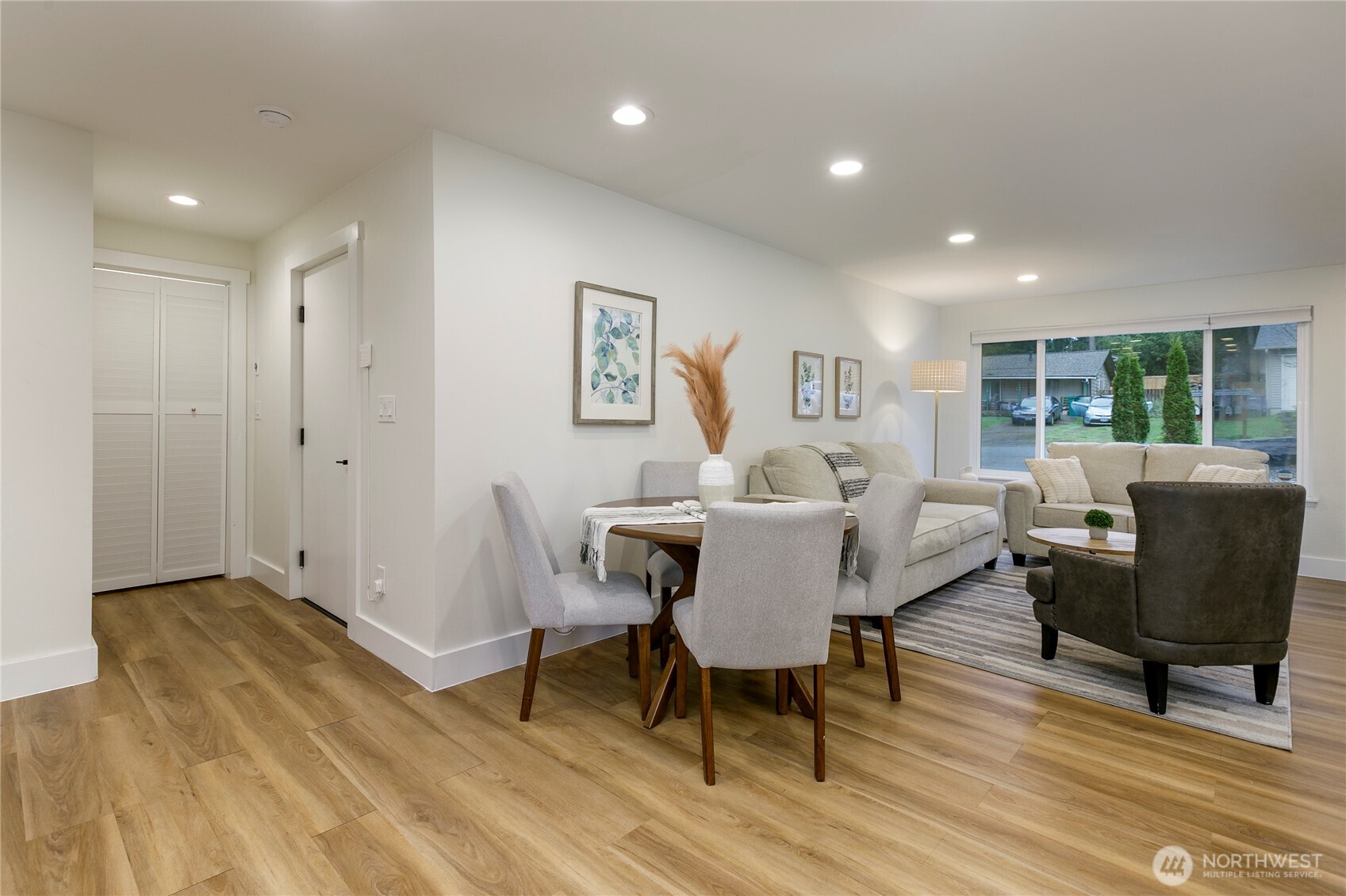 20323 12th Drive Southeast Bothell, WA 98012 - Photo 7 of 33